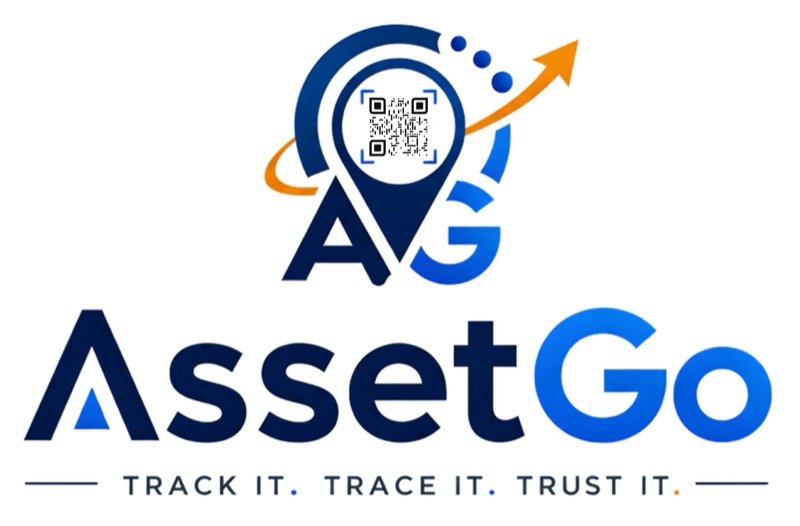 AssetGo