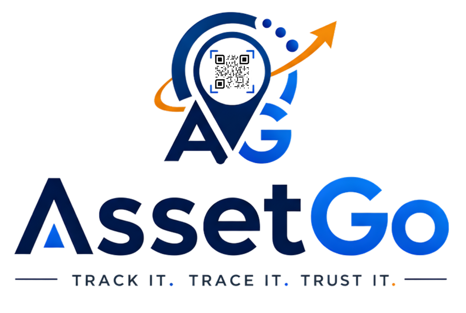 AssetGo